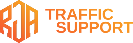 RJA Traffic Support